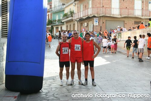 2010 Gualtieri-2